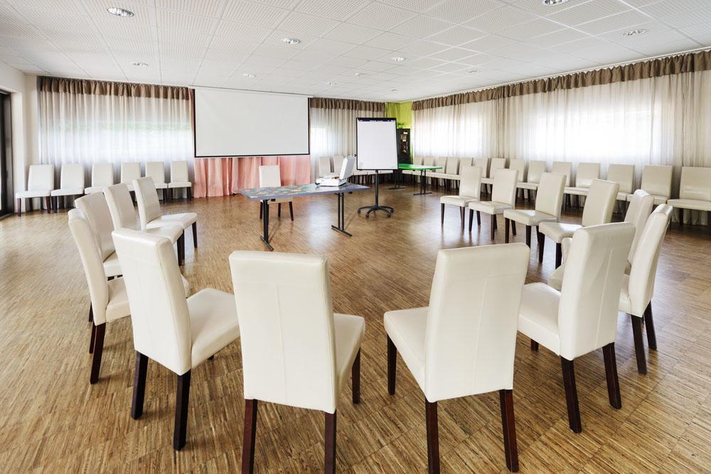 Weingartenhotel Harkamp Suedsteiermark Sankt Nikolai im Sausal Luaran gambar